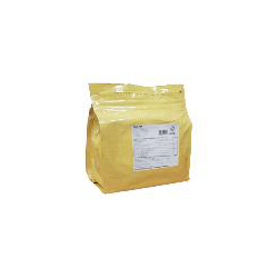 CEYLON THÉ NOIR (Feuilles) A級錫蘭紅茶 10x0.6KG/CT