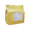 CEYLON THÉ NOIR (Feuilles) A級錫蘭紅茶 10x0.6KG/CT