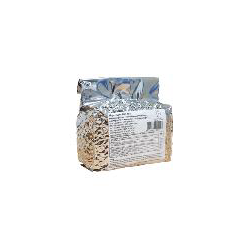 THÉ DE HAUTE MONTAGNE (Feuilles) (A級四季春茶 (高山青茶) 10x0.6KG/CT)