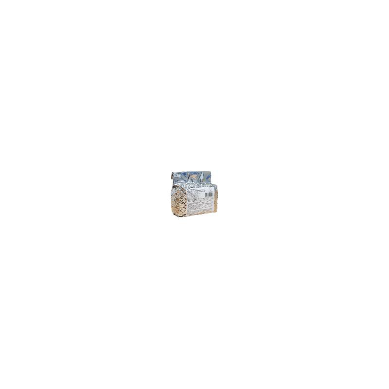 THÉ DE HAUTE MONTAGNE (Feuilles) (A級四季春茶 (高山青茶) 10x0.6KG/CT)