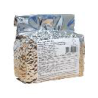 THÉ DE HAUTE MONTAGNE (Feuilles) (A級四季春茶 (高山青茶) 10x0.6KG/CT)
