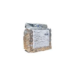 THÉ OOLONG TORRÉFIÉ (Feuilles) A級炭焙烏龍茶 10x0.6KG/CT
