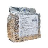 THÉ OOLONG TORRÉFIÉ (Feuilles) A級炭焙烏龍茶 10x0.6KG/CT