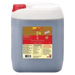 SAUCE SOJA 李锦记生抽