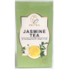 THÉ AU JASMIN (茉莉花茶)
