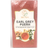 THÉ PU-ERH EARL GREY (伯爵普洱)