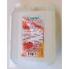 SIROP DE SUCRE DE CANNE (果糖漿)