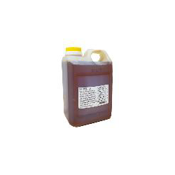 SIROP DE MIEL DE LONGANE (龍眼蜂蜜)