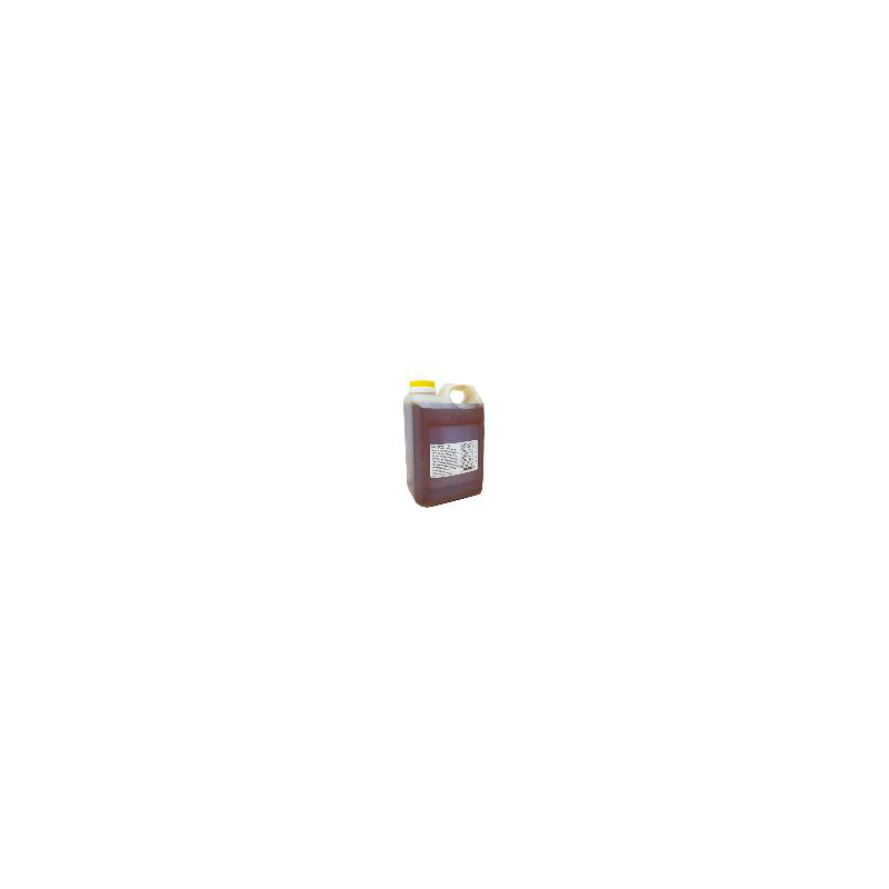 SIROP DE MIEL DE LONGANE (龍眼蜂蜜)