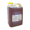 SIROP DE MIEL DE LONGANE (龍眼蜂蜜)