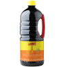 SAUCE SOJA SEASONING 李锦记味极鲜特级酱油