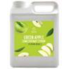 SIROP DE POMME VERTE (青蘋果濃縮汁)