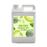 SIROP DE HONEYDEW (哈密瓜濃縮汁)