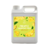 SIROP D'ANANAS (鳳梨濃縮汁)
