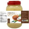 GELÉE DE COCO ORIGINALE 原味椰果