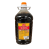 SAUCE SOJA DARK MUSHROOM (海天草菇老抽)