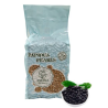 PERLES DE TAPIOCA (Noires) 2.5 (黑糖粉圆)