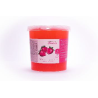BILLES ÉCLATANTES SAVUER FRAISE (草莓味爆爆珠)