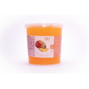 BILLES ÉCLATANTES SAVUER MANGUE (芒果風味爆爆珠)
