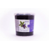 BILLES ÉCLATANTES SAVUER MYRTILLE (藍莓風味爆爆珠)