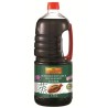 LEE KUM KEE SOY SAUCE FOR SEAFOOD (李锦记蒸鱼豉油)
