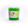 BILLES ÉCLATANTES SAVUER CITRON (檀檬風味爆爆珠)