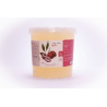 BILLES ÉCLATANTES SAVUER LITCHI (荔枝風味爆爆珠)