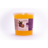 BILLES ÉCLATANTES SAVUER FRUIT DE LA PASSION (百香果風味爆爆珠)