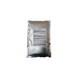 POUDRE DE GELÉE TW VANILLE (香草奶蓋粉)