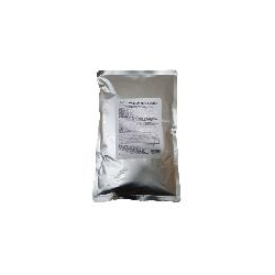 POUDRE DE TARO HL (特级芋香粉)