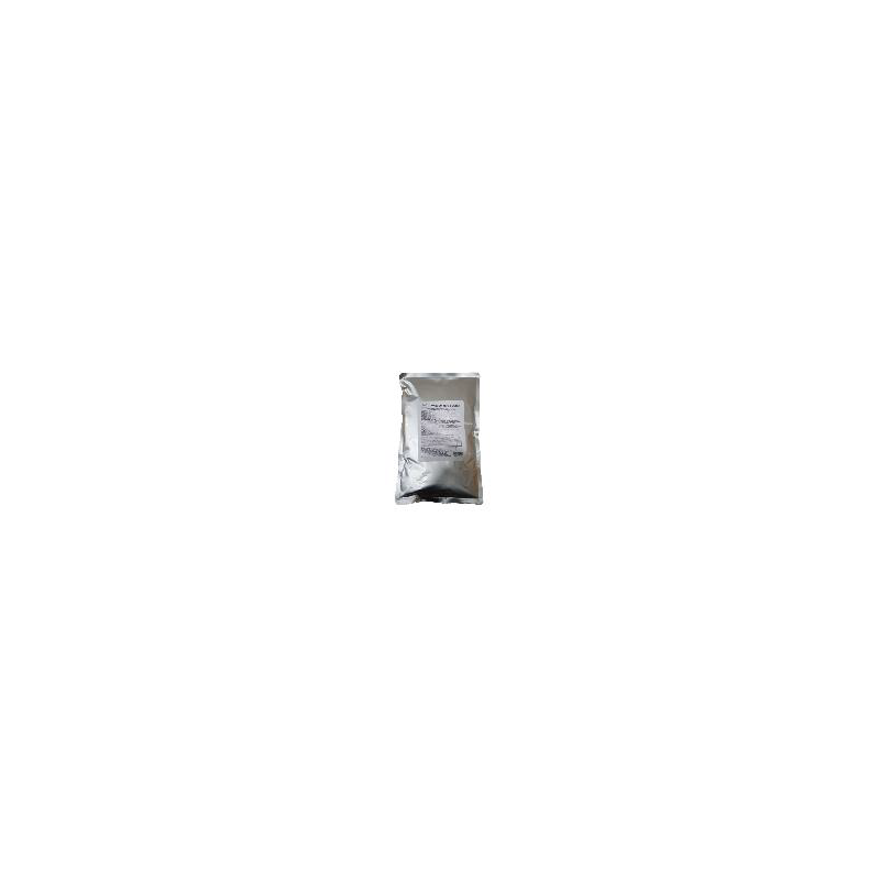 POUDRE DE TARO HL (特级芋香粉)