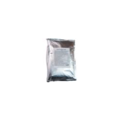POUDRE SAVEUR MATCHA 3EN1 (抹茶粉3合一)