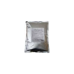 POUDRE DE MATCHA PREMIUM (高濃度抹茶粉)