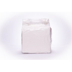 CRÉMIER NON-LATIER (奶茶專用奶精)