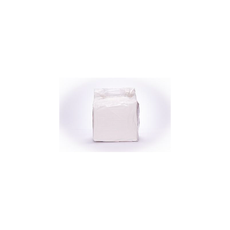 CRÉMIER NON-LATIER (奶茶專用奶精)