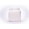 CRÉMIER NON-LATIER (奶茶專用奶精)