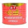 HADAY SAUCE HUITRE (海天蚝油)