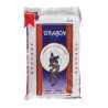 DRAGON RIZ THAI Hom Mali (龍牌泰國香米頭20KG)