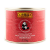 SAUCE HUITRE PANDA ROND 熊猫圆装蚝油