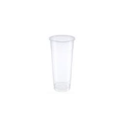 GOBELET RIGIDE (透明注塑杯 (中国))