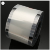 AP-95 FILM DE SCELLAGE EN PLASTIQUE STANDARD (2050 Cups) (公版塑質封膜)