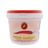 WENDJOE PIMENT PUREE AU SCEAU 桶装鲜辣酱