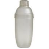 YM-0016 SHAKER PC (透明雪克杯)