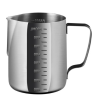 TASSE DOSEUSE EN ACIER INOXYDABLE (不锈钢量杯)