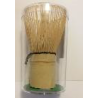 FOUET EN BAMBOU (抹茶刷(竹质))