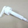 POMPE EN PLASTIQUE (濃縮汁壓頭)