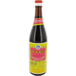VINAIGRE YONGGHUN (永春老醋)