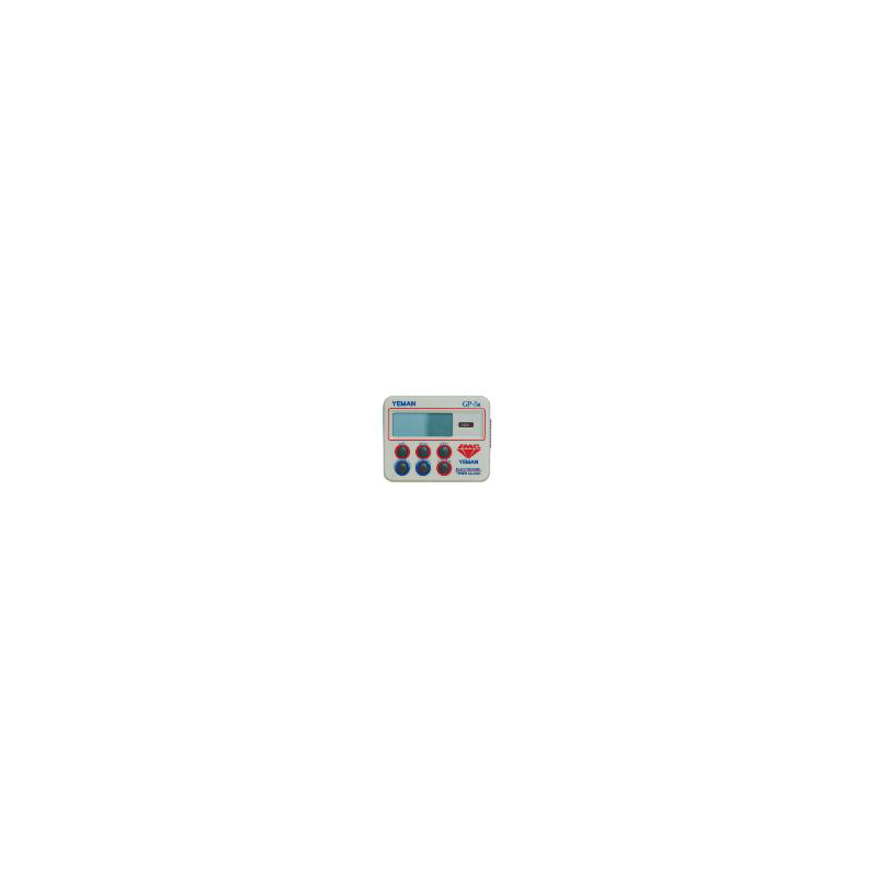 YM-056 MINITEUR (計時器)