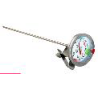 THERMOMÈTRE POUR INFUSION DU THÉ (煮茶温度計)