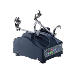 SK300 MACHINE Á SHAKE (雪克杯摇摇機)